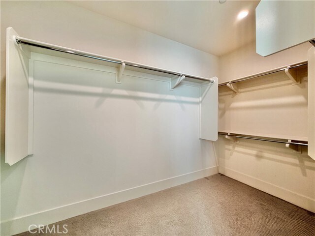 Building Photo - 321 Brimwood