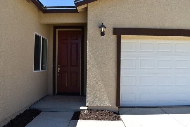 Building Photo - 4851 Mari Cruz Ln