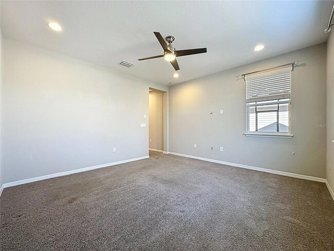 Building Photo - 329 Alcove Dr