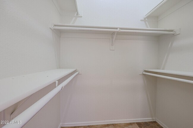 Building Photo - 11944 S 175th Ln