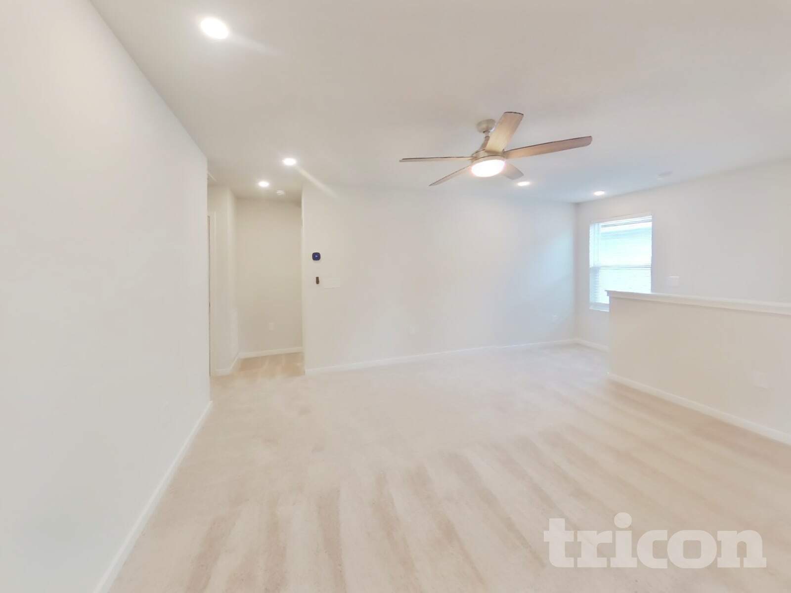 Building Photo - 14934 Macadamia Ln