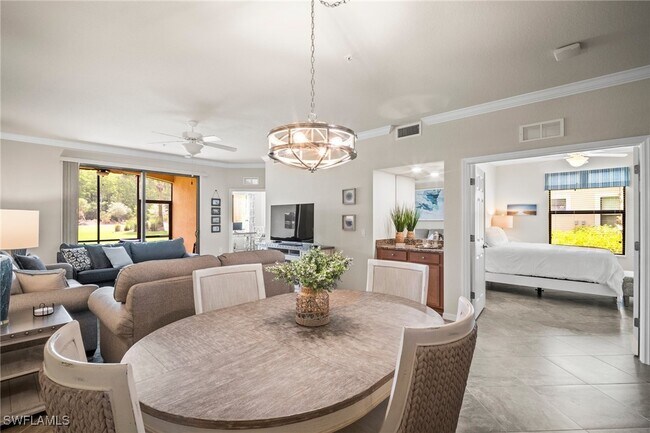 Building Photo - 28011 Bridgetown Ct