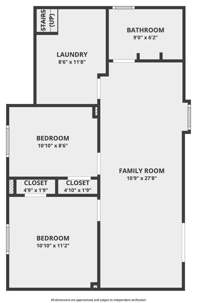 Building Photo - Charming 3 Bedroom/2 Bath Craftsman Home for Lease in Phinney/Greenlake