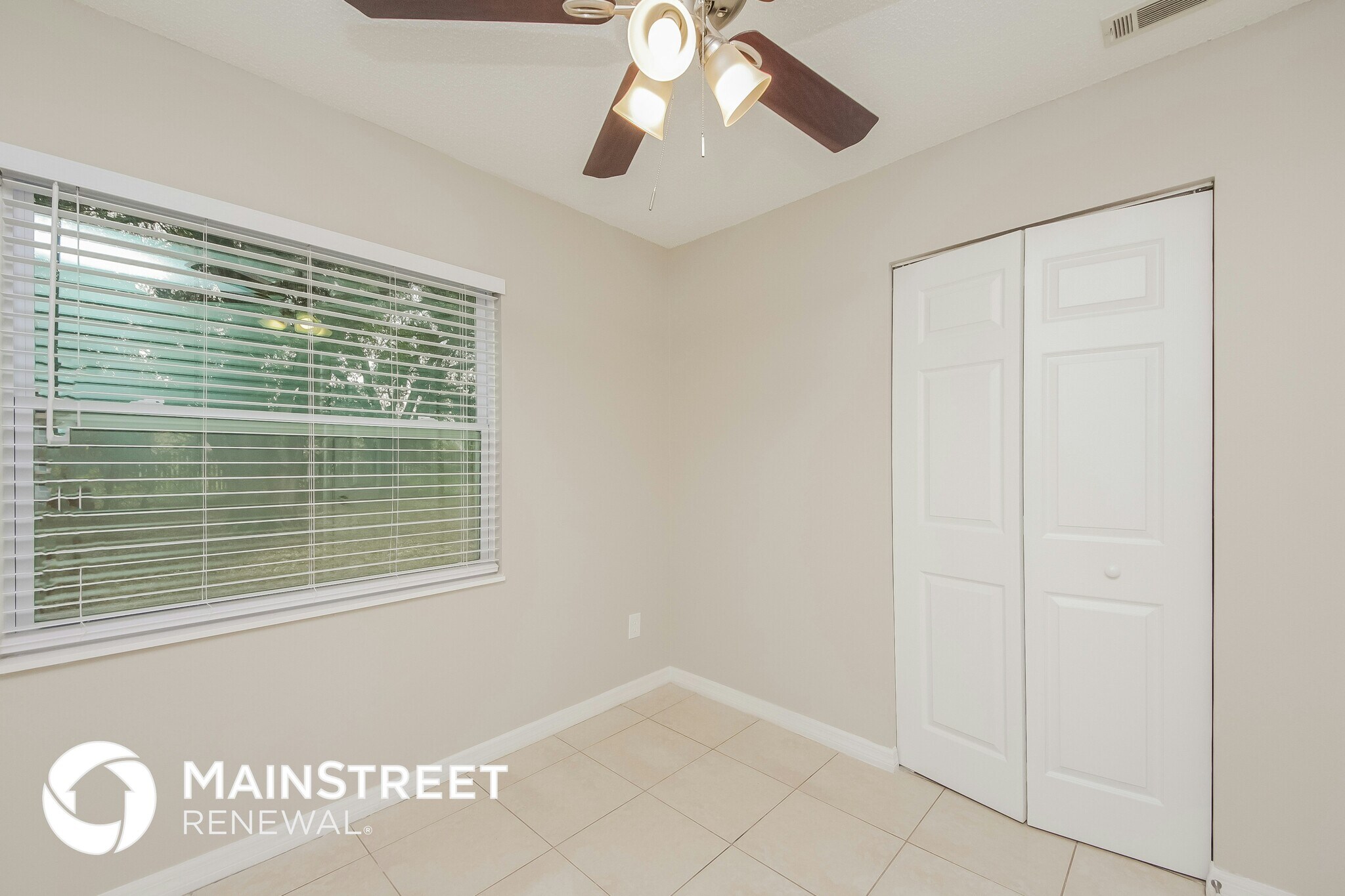 Building Photo - 5312 Wren St