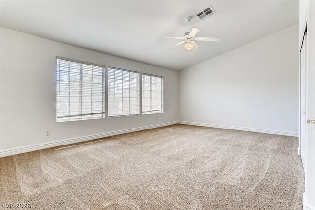 Building Photo - 1778 Antelope Valley Ave