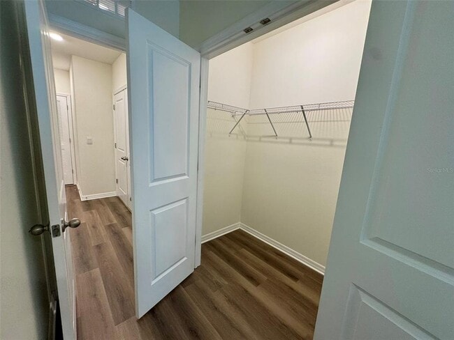 Building Photo - 32242 Turtle Grace Lp