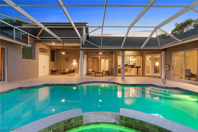 Building Photo - 9754 Wilshire Lakes Blvd