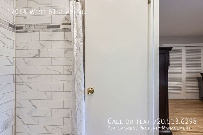 Building Photo - 12064 W 61st Ave