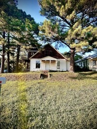 Building Photo - 1404 Callahan St