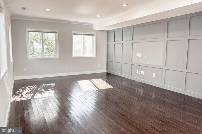 Building Photo - 2809 Bolling Rd