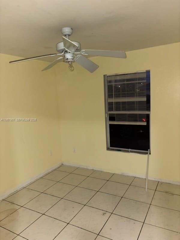 Building Photo - 3241 Willin St