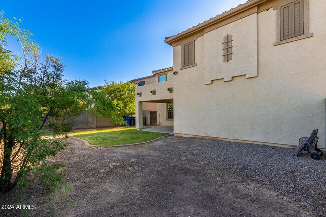 Building Photo - 17255 N 184th Dr