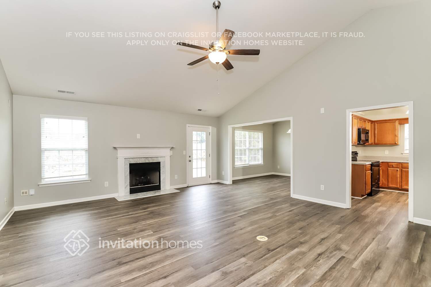 Building Photo - 2415 Pepperstone Dr