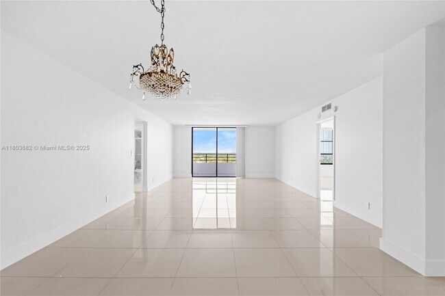 Building Photo - 600 Three Islands Boulevard