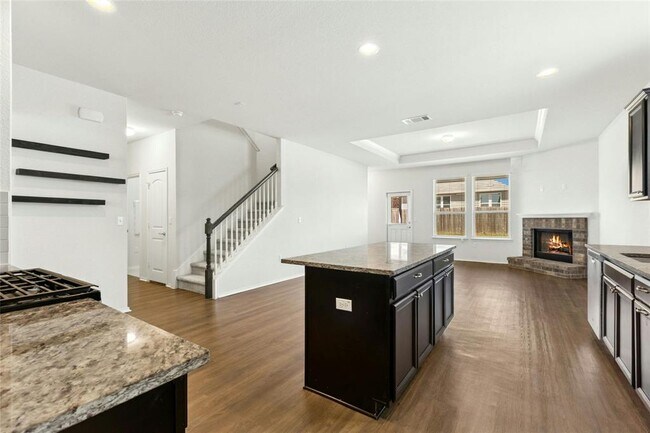 Building Photo - 11816 Monterosso Dr