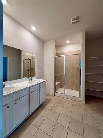 Building Photo - 2344 Pyrite Dr