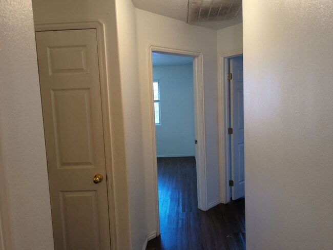 Building Photo - 538 S 1100 E
