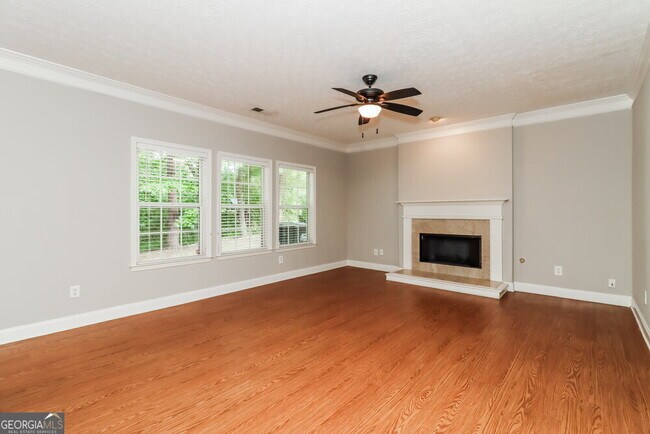 Building Photo - 2159 Caneridge Dr
