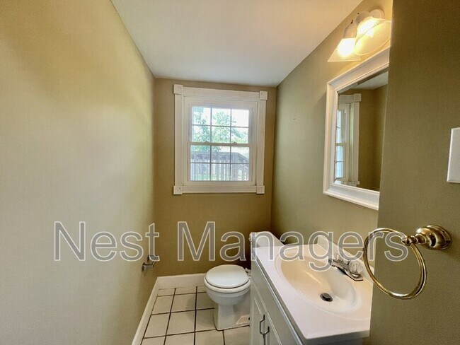 Building Photo - 5651 Dodge Dr