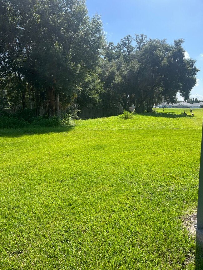 Building Photo - 259 Bittern Lp