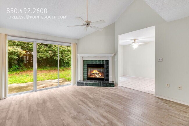 Building Photo - 917 Claeven Cir