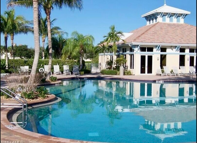 Building Photo - 3049 Driftwood Way