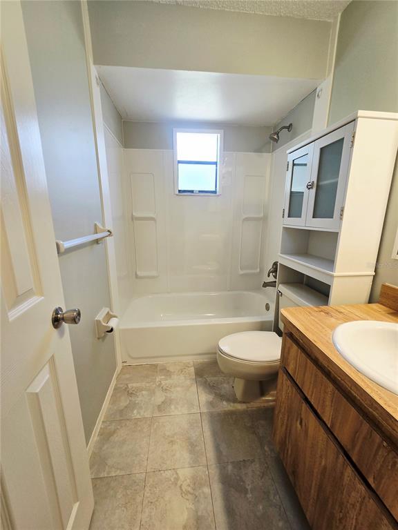 Building Photo - 7615 W Fern Pl