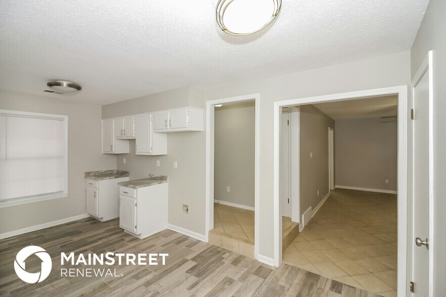 Building Photo - 7107 Butterfly Dr