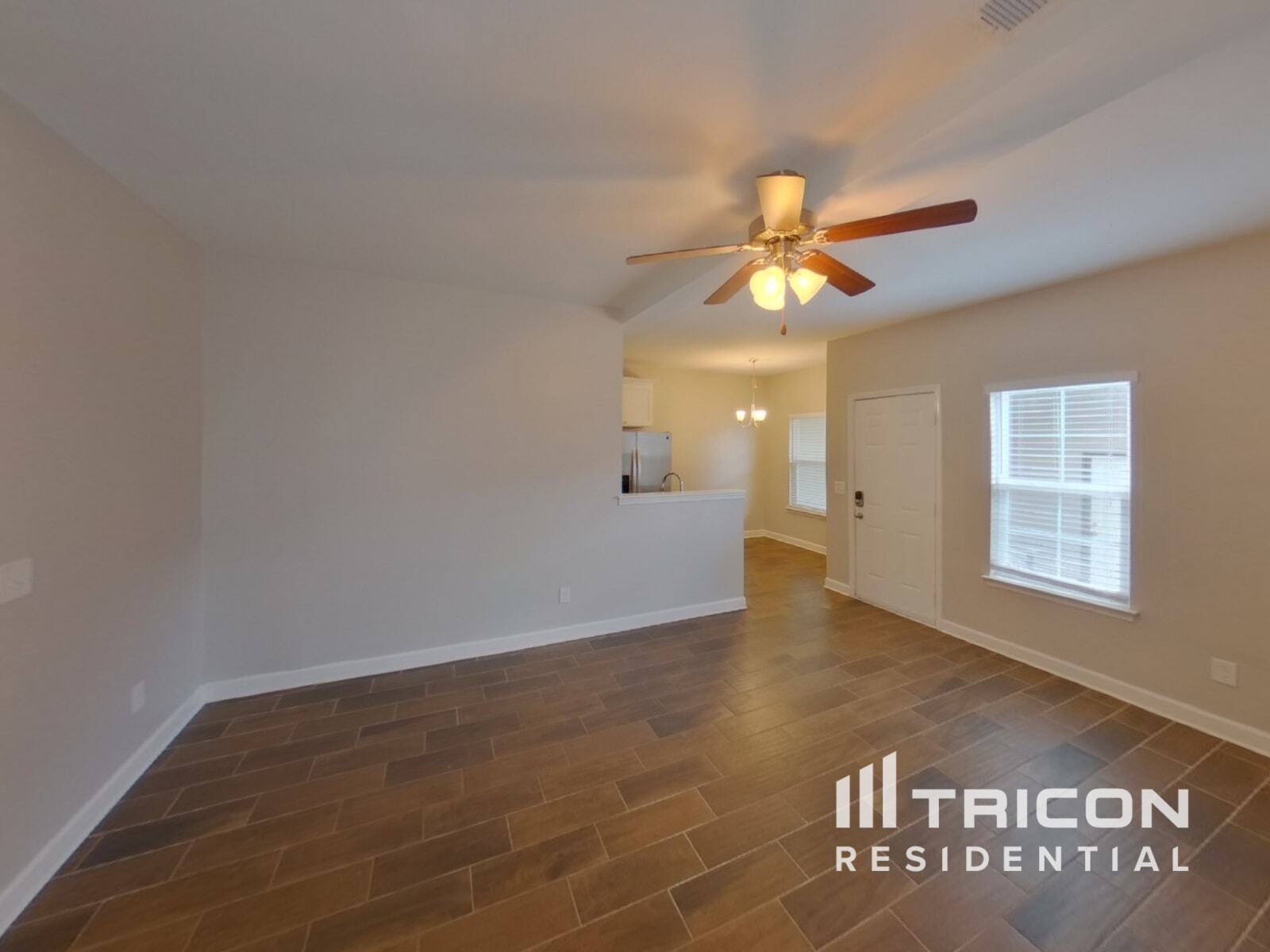 Building Photo - 2271 Cason Ln