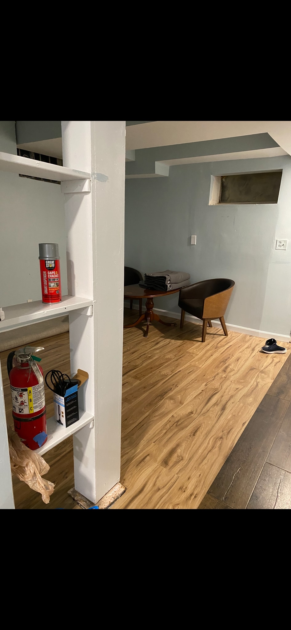 Building Photo - 3107 S Fox St