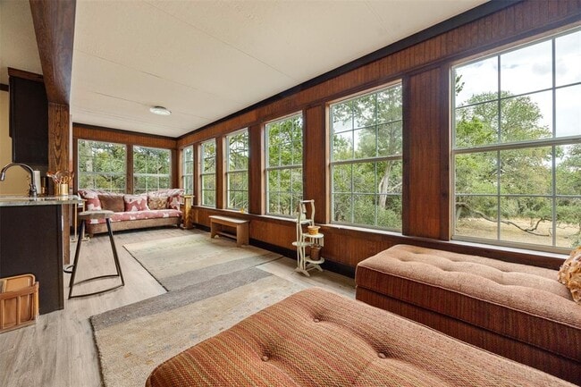 Building Photo - 287 Eden Ranch Dr