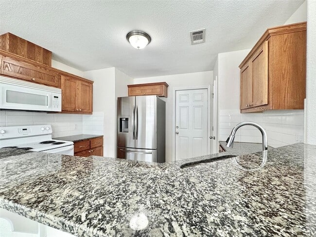 Building Photo - 1411 Bergin Ct