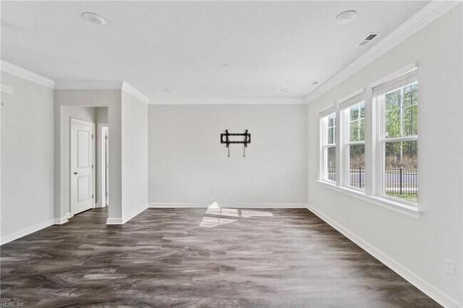 Building Photo - 2259 Sanibel Ln