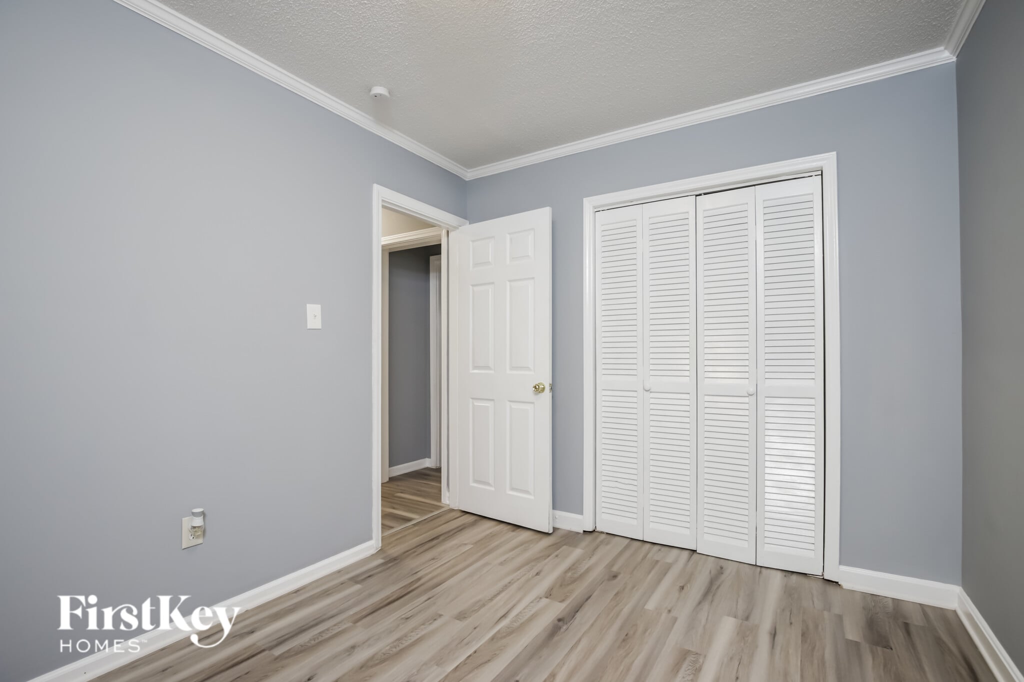 Building Photo - 3808 Spring Branch Dr