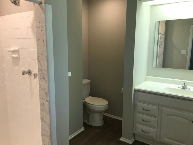 Building Photo - Washington Twp - 3 BR ranch