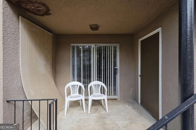 Building Photo - 2388 Lawrenceville Hwy