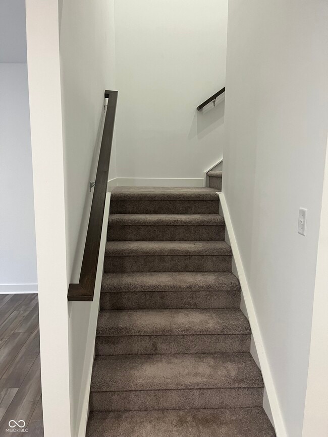 Building Photo - 17309 Wellburn Dr