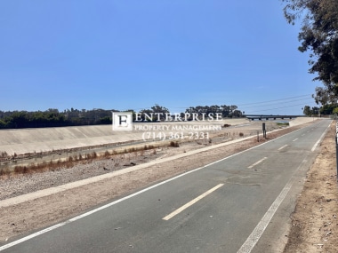 Building Photo - More Than a Home: Discover a Beach-Day Lif...