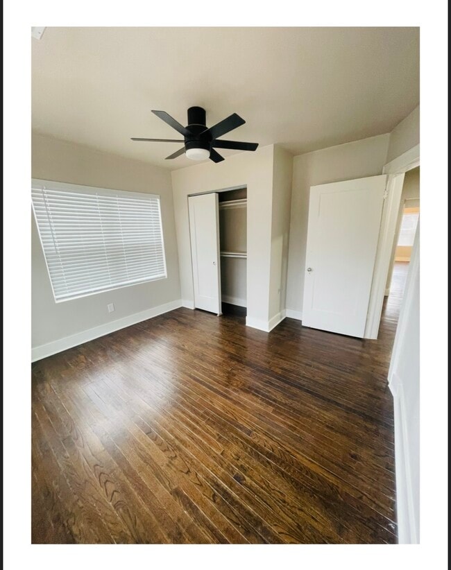 Building Photo - 2538 NW 21st St