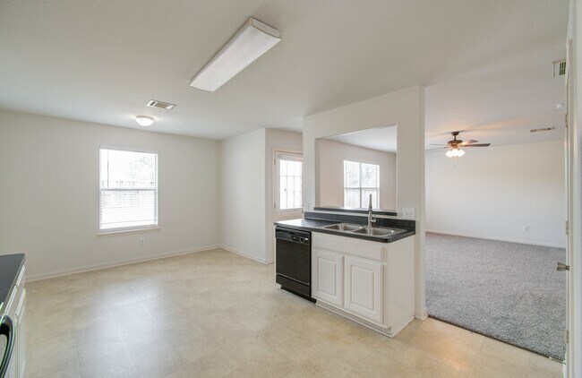 Building Photo - 4239 Nueces River Loop