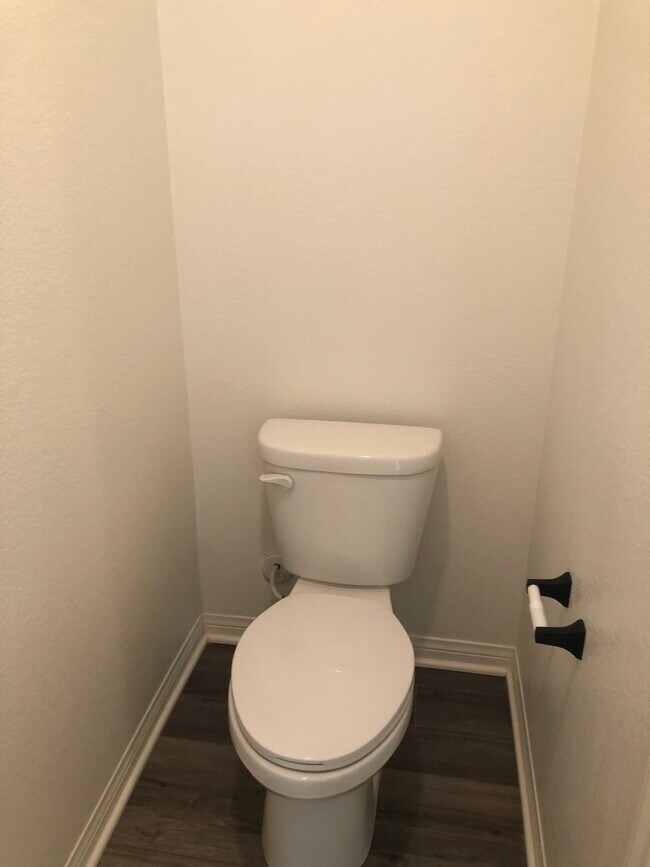 Building Photo - 26756 Calle Celia