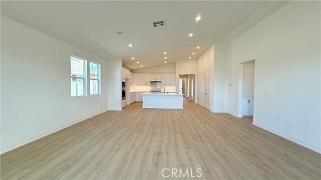 Building Photo - 18343 Matilija Wy