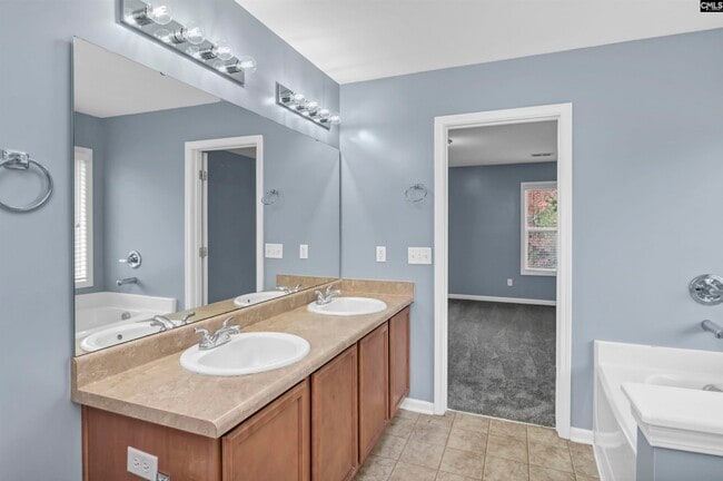 Building Photo - 248 Knight Valley Cir