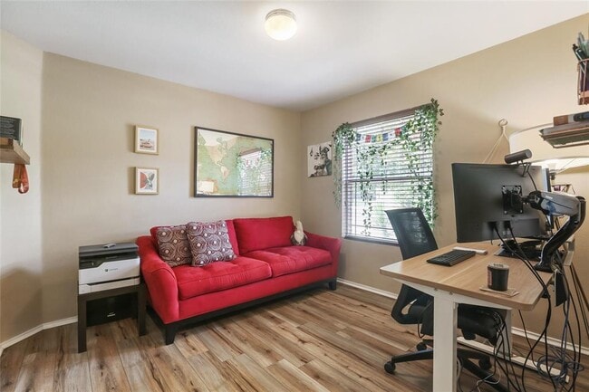 Building Photo - 1721 Anise Dr