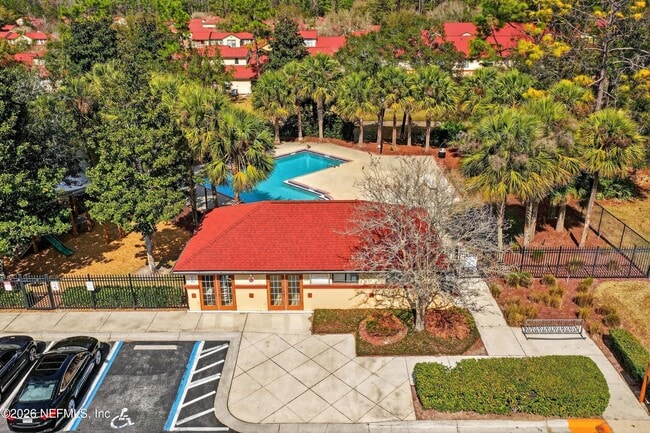 Building Photo - 730 Ginger Mill Dr