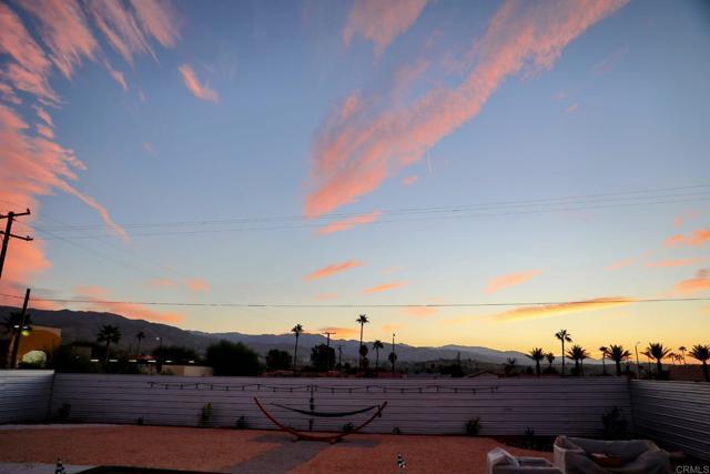 Building Photo - 13826 Caliente Dr