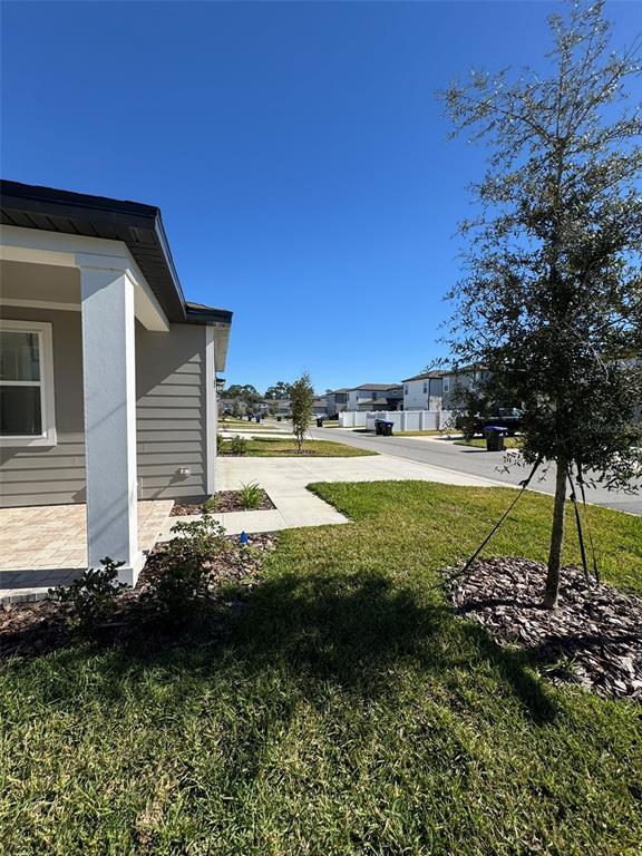 Building Photo - 11425 Mandarin Cir