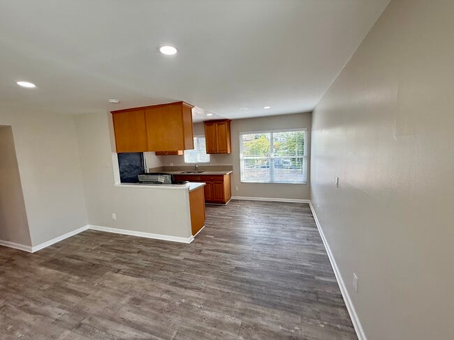 Building Photo - 7101 Westview Pl