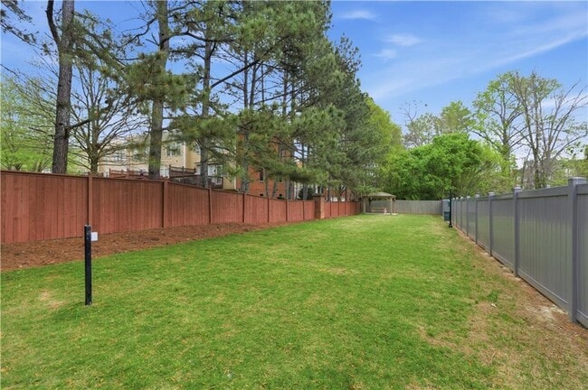 Building Photo - 4953 Colchester Ct