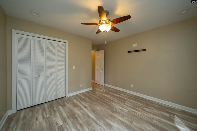 Building Photo - 105 Brook Trout Ct
